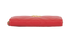 Gucci GG Marmont Long Wallet, top view